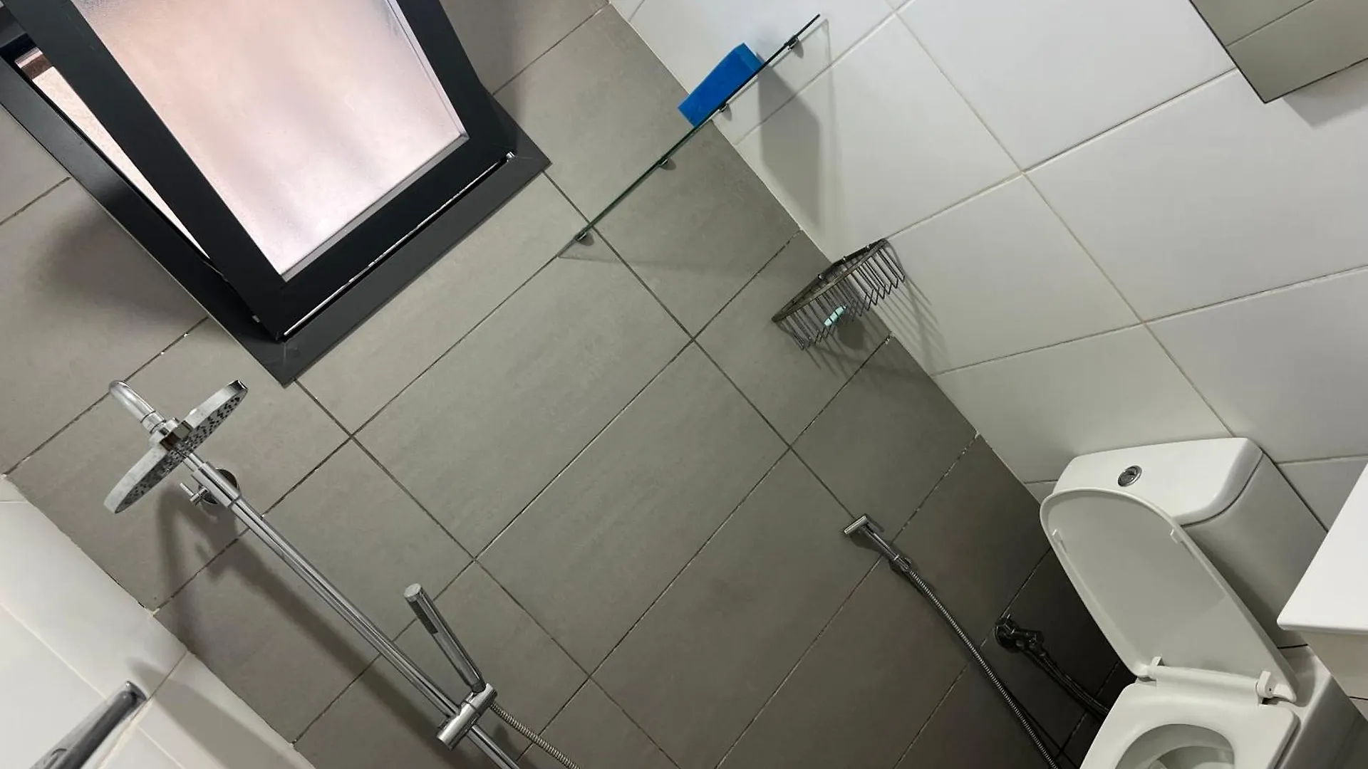 Apartment Appart 1Er Etage Dakar